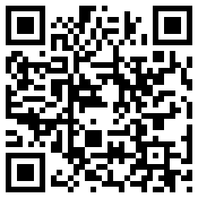 qrcode für HPE HQ0K0E SVCS 1Y FC 24x7 WCDMR 2620-24