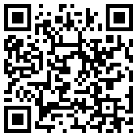 qrcode für HPE HL7J4E SVCS 3Y FC 24x7 WCDMR
