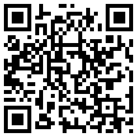 qrcode für Sirena 27682 signal column module 75 mm xenon strobe light