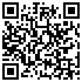 qrcode für HPE HK9G9E SVCS 3Y 24x7 SW EDU/RVOLT2 254