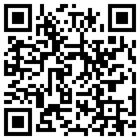 qrcode für HPE HR4S1E SVCS 4Y FC NBD 6300M 48P SR PO