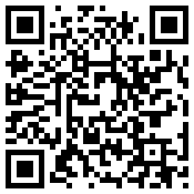 qrcode für HPE HK8T5E SVCS 5Y FC NBD EXCH EDU