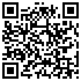qrcode für HPE HR7Y5PE SVCS 1Y REN FC NBD