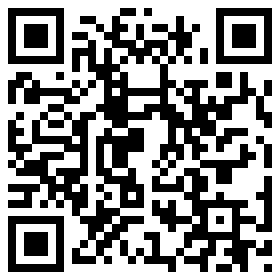 qrcode für HPE HR7B8E SVCS 1Y FC NBD
