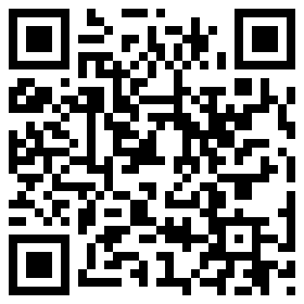 qrcode für HPE HR6B4E SVCS 1Y FC 24x7