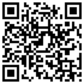 qrcode für HPE HR7U5E SVCS 3Y FC 4H EXCH 6410 Switch