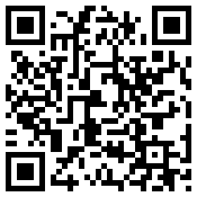 qrcode für Busch Jaeger 1789-84 - Busch Jaeger rocker control changes davos / studio white red cap