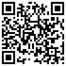 qrcode für Cisco CAB-C13-C14-2M= - Jumper Power Cord power cable 2