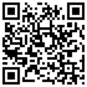 qrcode für HPE HT6N4E SVCS 5YR FC 4H EXCH 8400 SWT