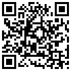 qrcode für HPE U0UX0E SVCS 1YR FC 4H EXCH