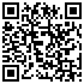 qrcode für HPE U3KY9E SVCS 4YR CTR CDMR MSR4044 Router