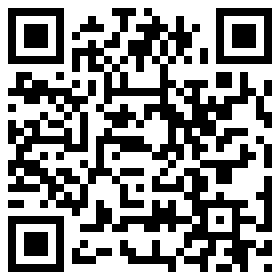 qrcode für HPE H1MB2E SVCS 4YR FC24X7