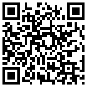qrcode für HPE U6SU1E SVCS 5YR FC NBD 5120 24G