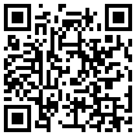 qrcode für HPE H6BN8PE SVCS 1 Year Support