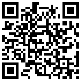 qrcode für MIB Messzeuge 06062212 - Single gage DIN 861/0 1 01