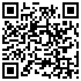 qrcode für HPE U0UB3PE SVCS 1YR REN FC NBD 5510 48G