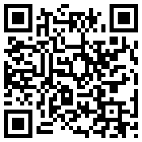 qrcode für HPE H1FJ5PE SVCS 1YR PW FC CTR CDMR MSR95