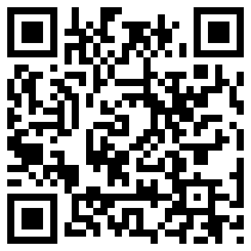 qrcode für HPE U0UH5E SVCS 4YR FC CTR 5510 24G