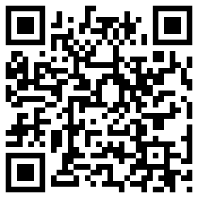 qrcode für RZB 99222.013.H/K - 99222 013 / Letter 100mm