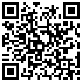 qrcode für Siemens 3VA52157EC311AA0