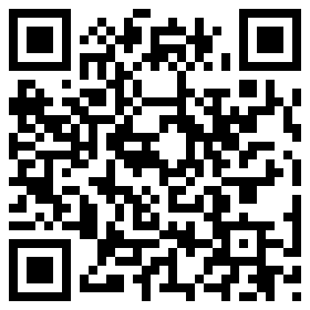 qrcode für HPE U3WF4E SVCS 5YR NBD CDMR 5500