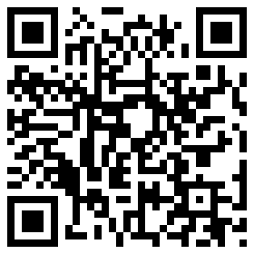 qrcode für Sirena 27632 signal column module orange
