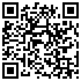 qrcode für Sirena 27633 signal column module red 75 mm steady light 12-240 V AC/DC