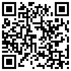 qrcode für HPE U3YC1E SVCS 5YR NBD 5500-24 SI SWT FC