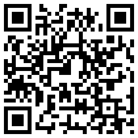 qrcode für HPE U6ST0E SVCS 5YR24X7 CDMR