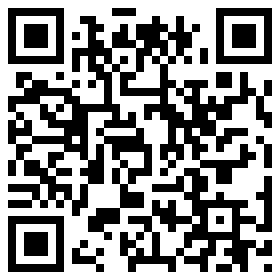 qrcode für Mitsubishi 254914