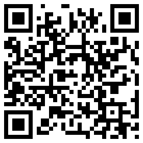 qrcode für Mitsubishi 254916
