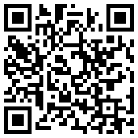 qrcode für HPE U6SU2E SVCS 5YR FC 4H 5120 24G