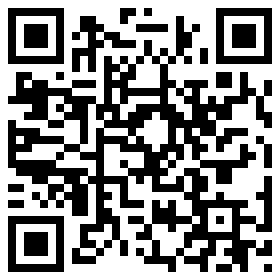 qrcode für HPE U7DL7E SVCS 4YR FC CTR 3810M 48G