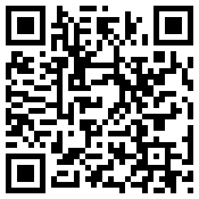 qrcode für HPE U6SV0E SVCS 5YR FC 24X7 5120 24G