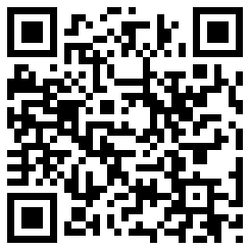 qrcode für Moeller Electric FAZ-D10/1-NA - EATON MCBs 10A 1p Char 102107