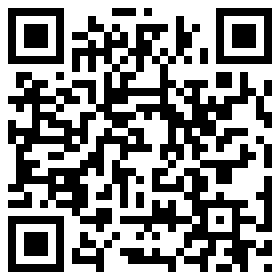 qrcode für HPE H8UY2PE SVCS 1YR REN FC NBD