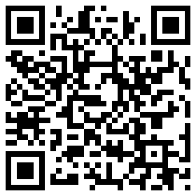 qrcode für HPE H1HZ6E SVCS 4YR FCNBD