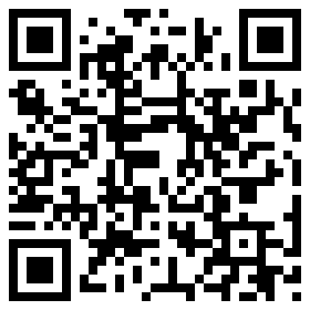 qrcode für HPE H1HR9E SVCS 4YR FCCTRWCDMR