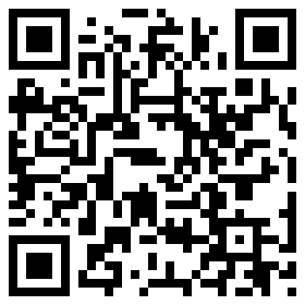qrcode für HPE H1HG1E SVCS 24G2SFP