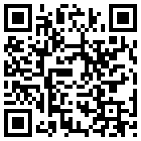 qrcode für Jung SV539LED - Power supply AC 230V 50Hz SV 539 LED