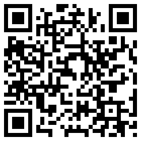 qrcode für HPE H1LN4E SVCS 1YR FC CTR ARU2920 48G