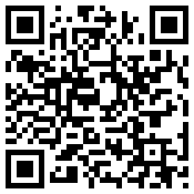 qrcode für HPE HP4R6PE SVCS 1Y RENFCNBDEXHE
