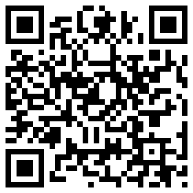 qrcode für HPE HP2N7E SVCS 4Y EPACK