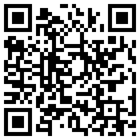 qrcode für HPE HP3C0PE SVCS 1Y RENFCNBDEXE