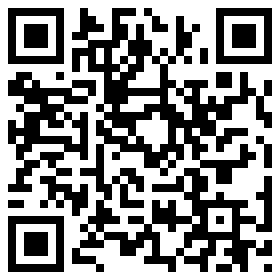 qrcode für Jabra 8800-00-103