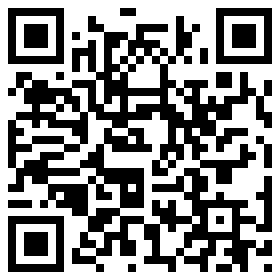 qrcode für HPE HK6Q7E SVCS 4Y FC NBD E/R 8325-48 SWT