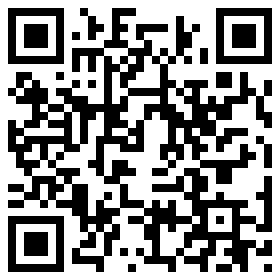 qrcode für HPE HK6Q3E SVCS 5Y FC CTR 8325-48 SWT