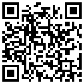 qrcode für HPE HP4Z7E SVCS 48G PO