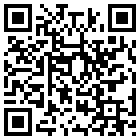 qrcode für HPE HP2D3PE SVCS 1Y REN FC NBD EDU/R