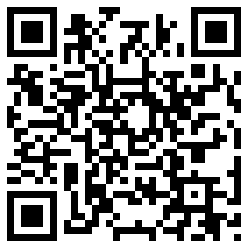 qrcode für HPE HK5X8E SVCS 4Y FC 24X7 E/R 8320 SWT S